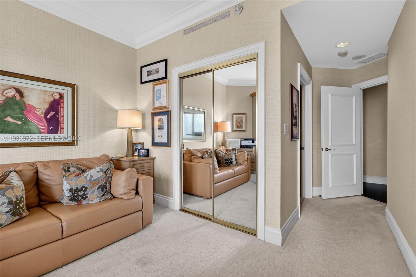 2600 Island Blvd #3006, Aventura FL 33160