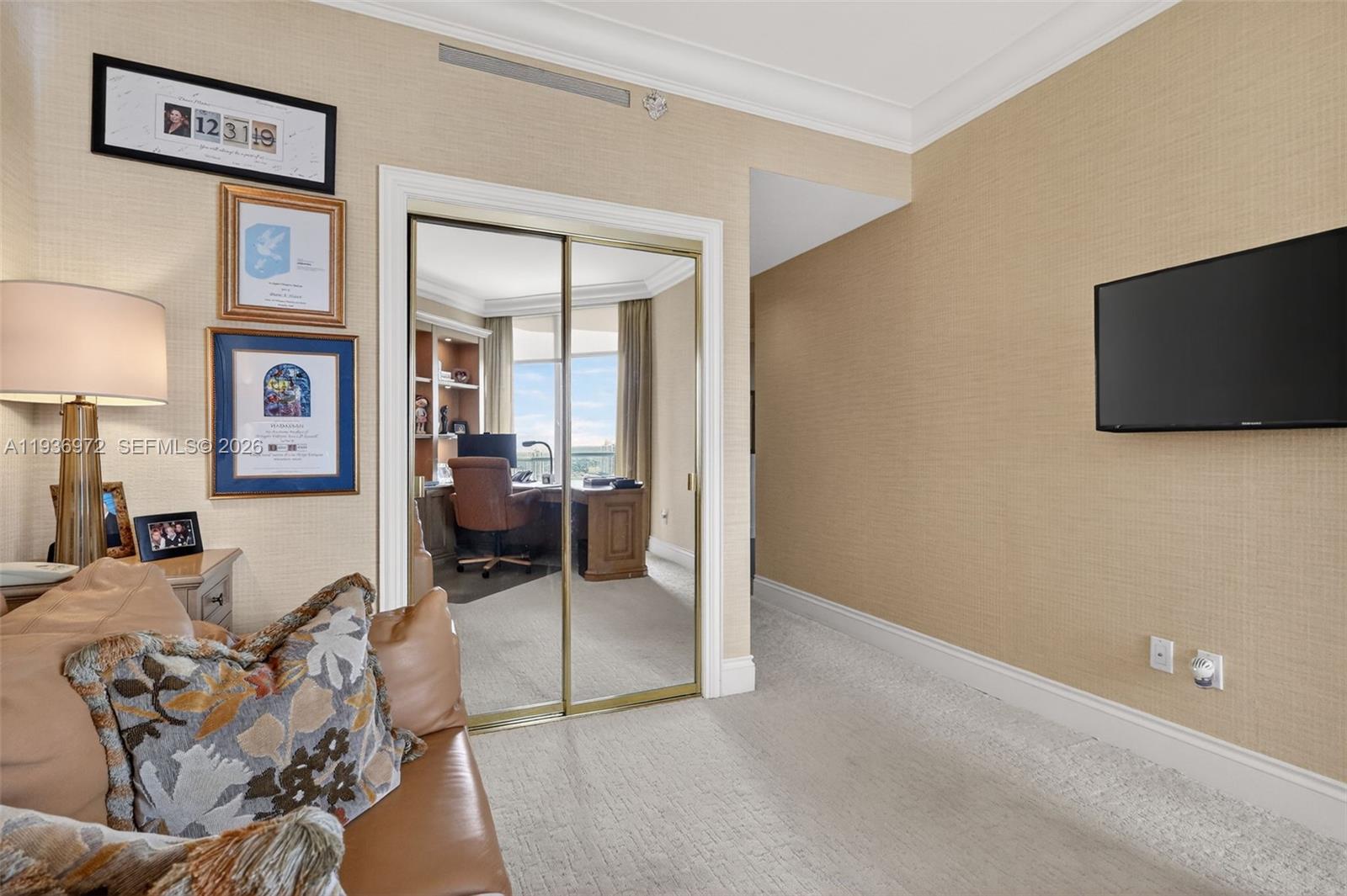 2600 Island Blvd #3006, Aventura FL 33160