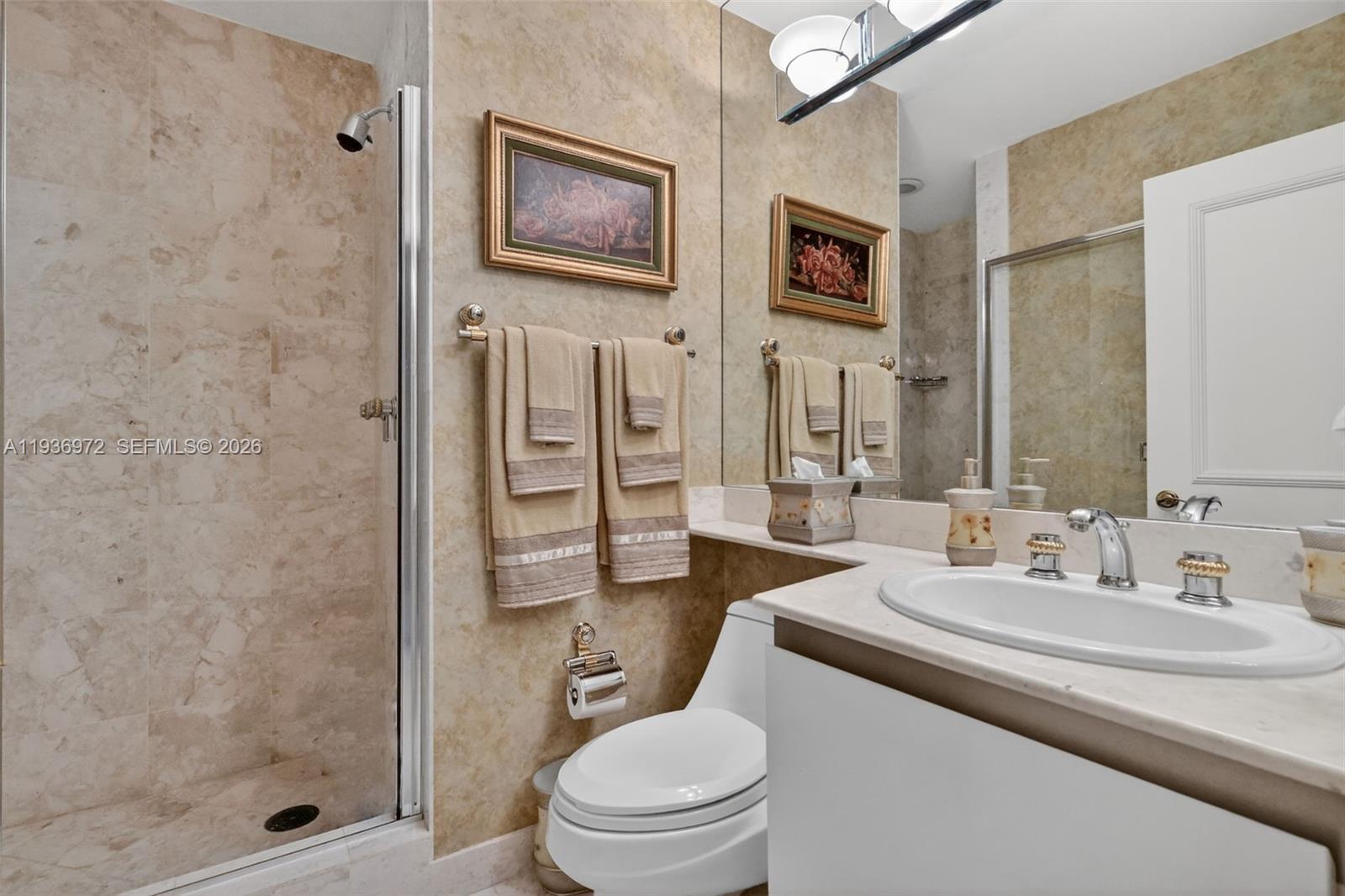 2600 Island Blvd #3006, Aventura FL 33160