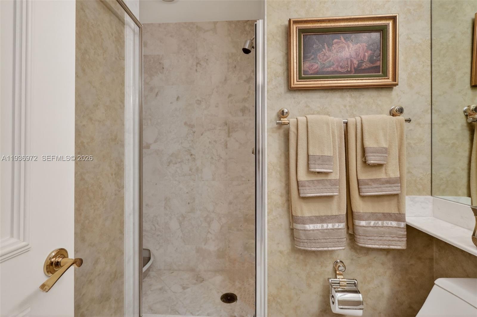 2600 Island Blvd #3006, Aventura FL 33160