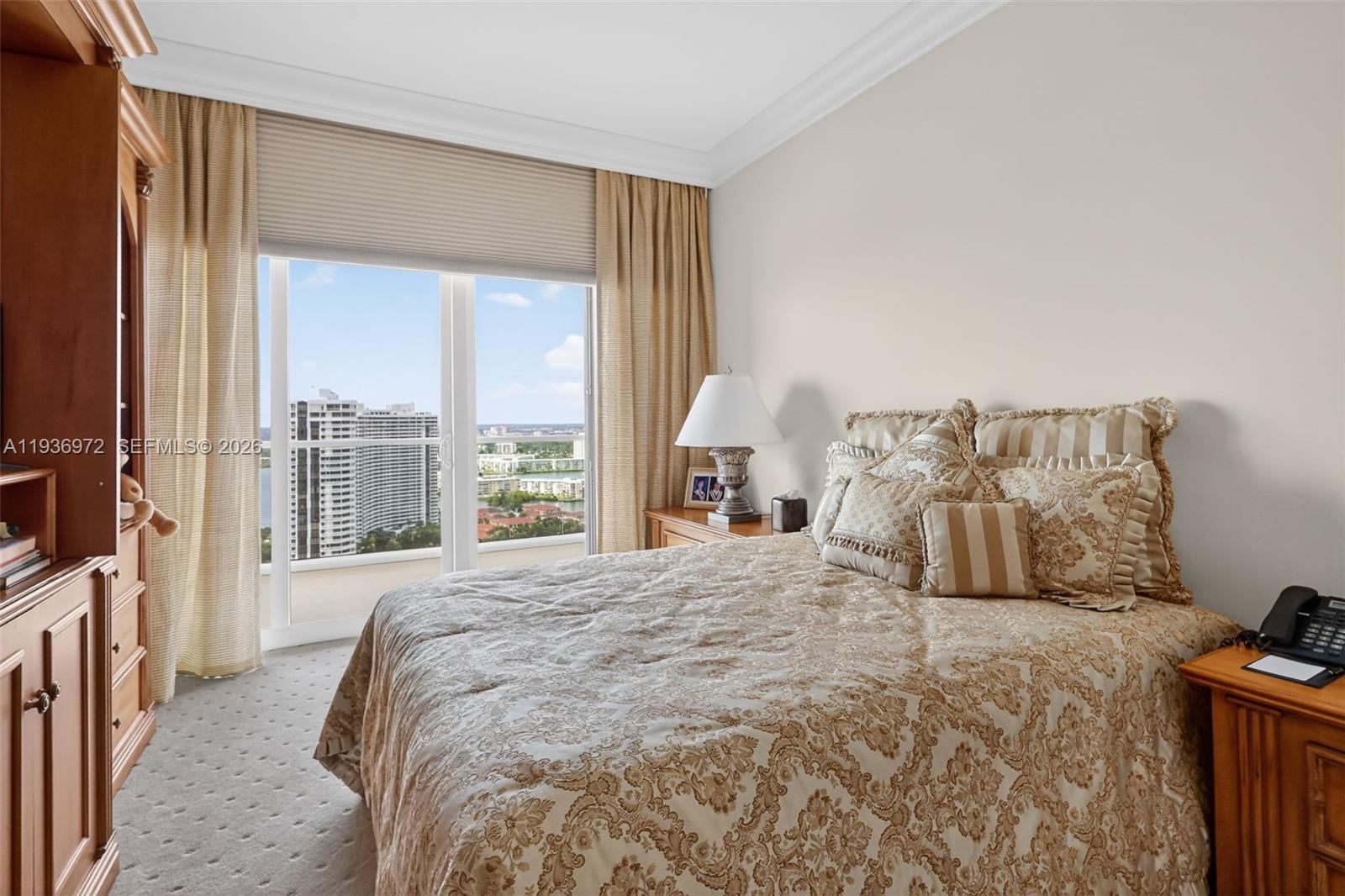 2600 Island Blvd #3006, Aventura FL 33160