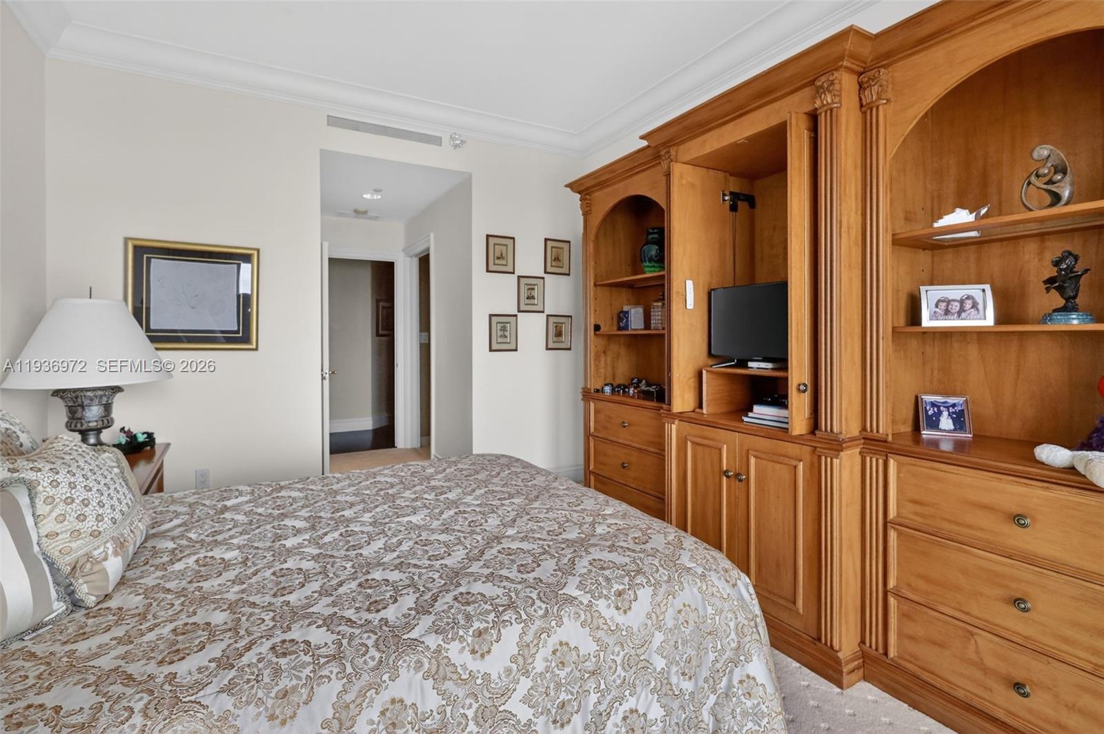 2600 Island Blvd #3006, Aventura FL 33160