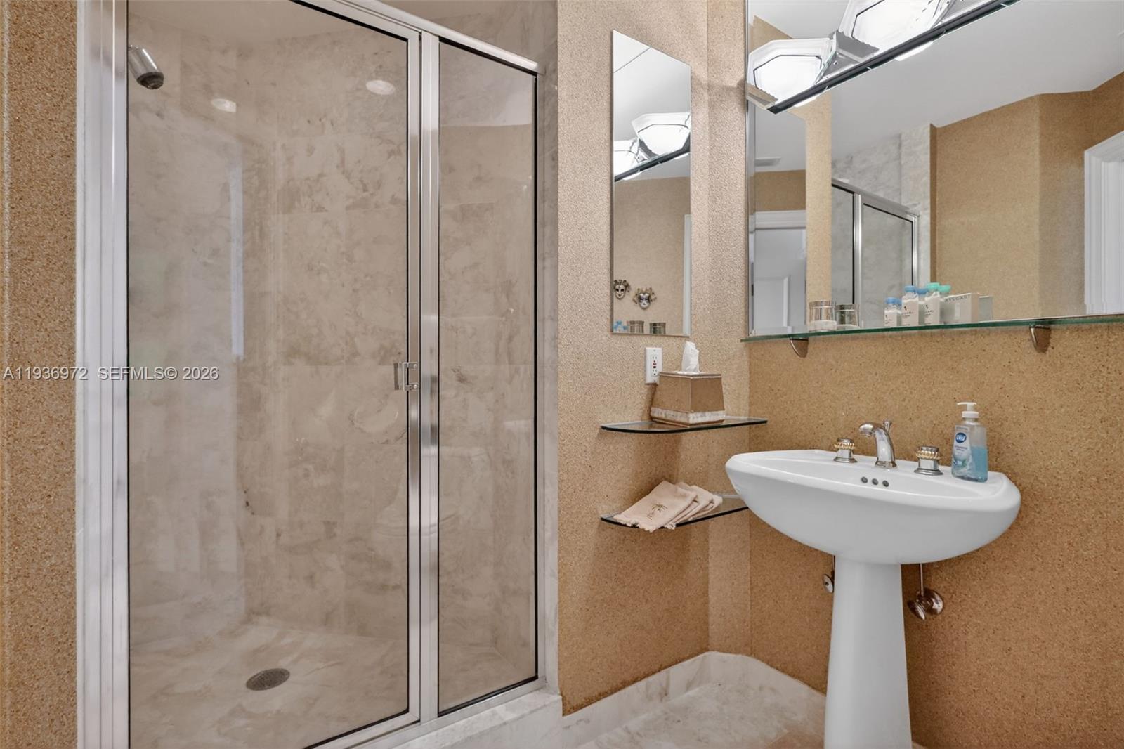 2600 Island Blvd #3006, Aventura FL 33160