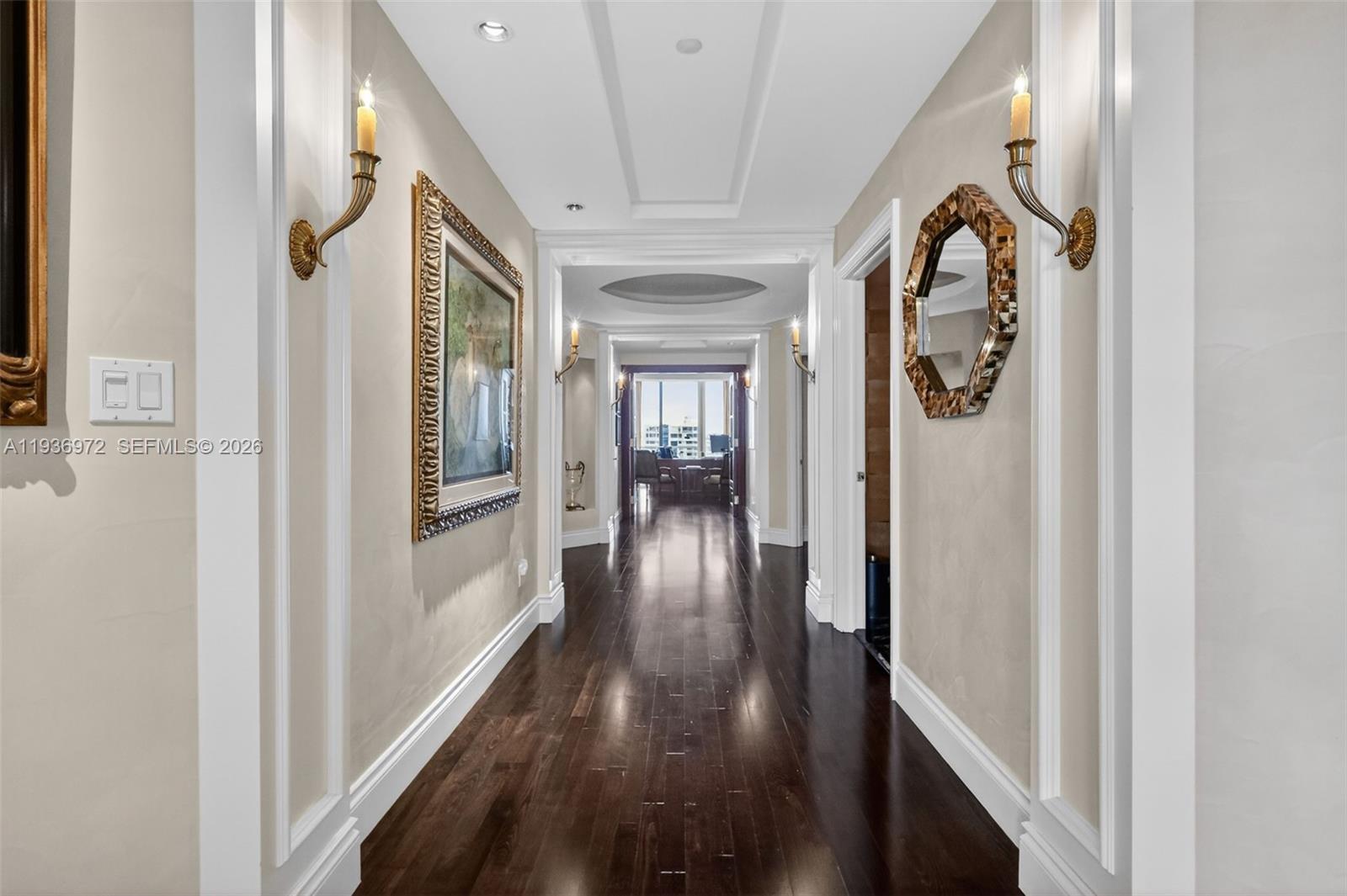 2600 Island Blvd #3006, Aventura FL 33160