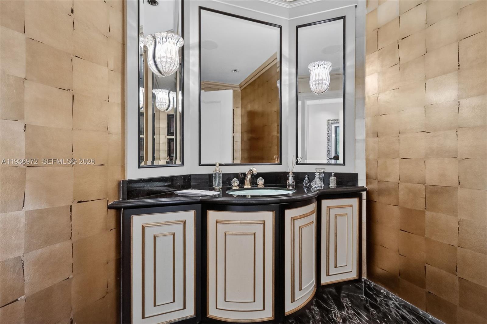 2600 Island Blvd #3006, Aventura FL 33160