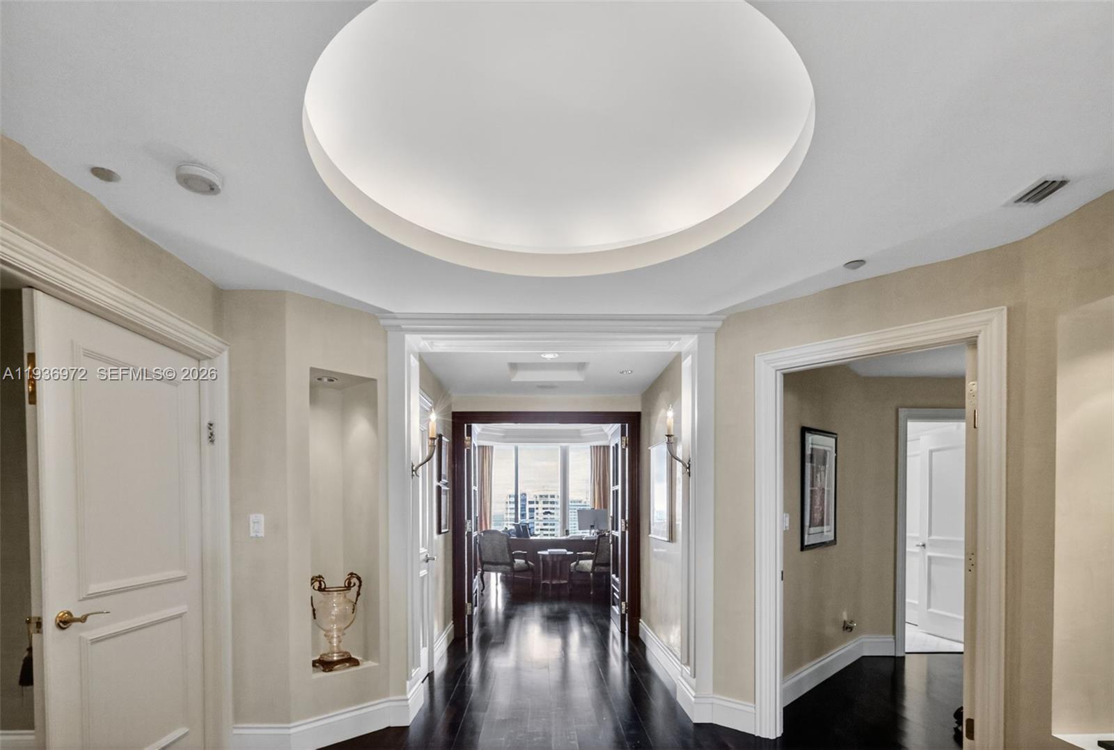 2600 Island Blvd #3006, Aventura FL 33160
