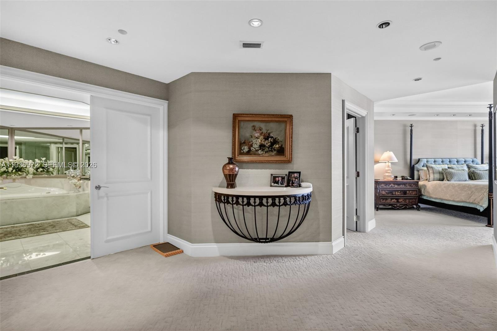 2600 Island Blvd #3006, Aventura FL 33160