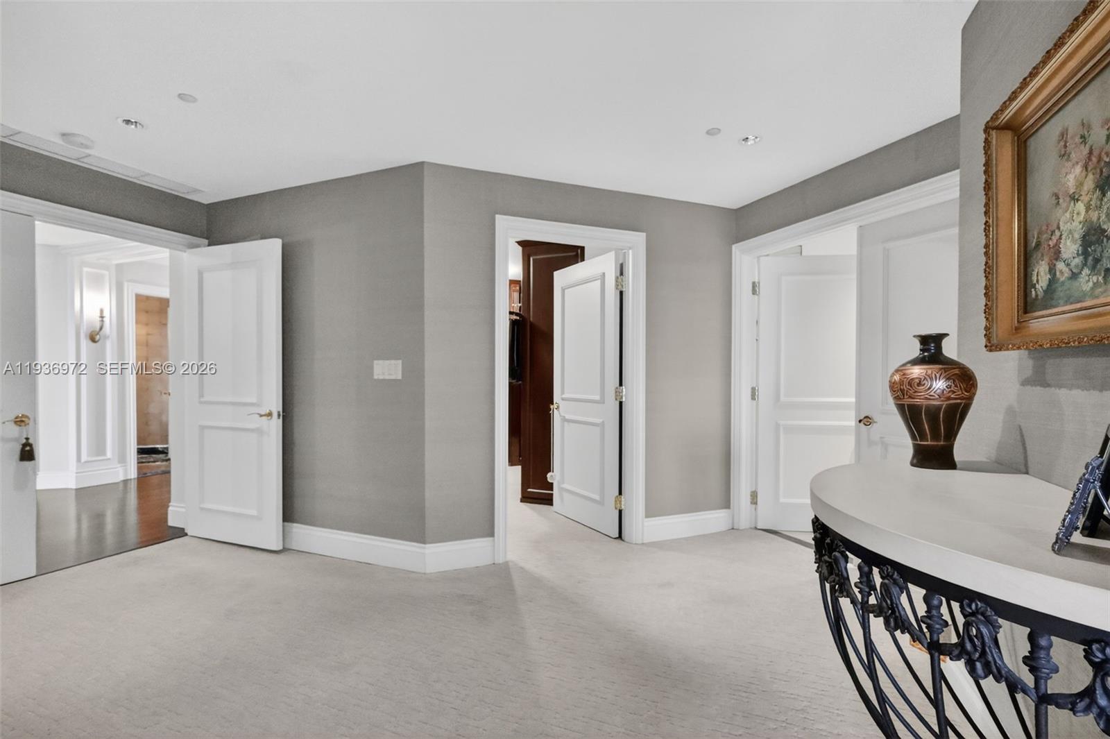 2600 Island Blvd #3006, Aventura FL 33160