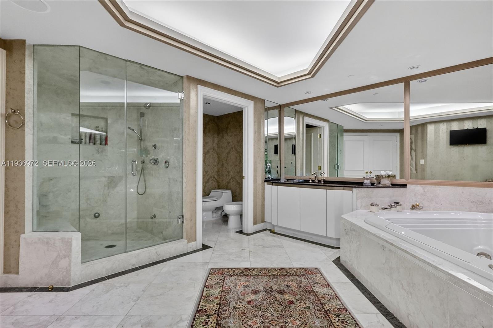 2600 Island Blvd #3006, Aventura FL 33160