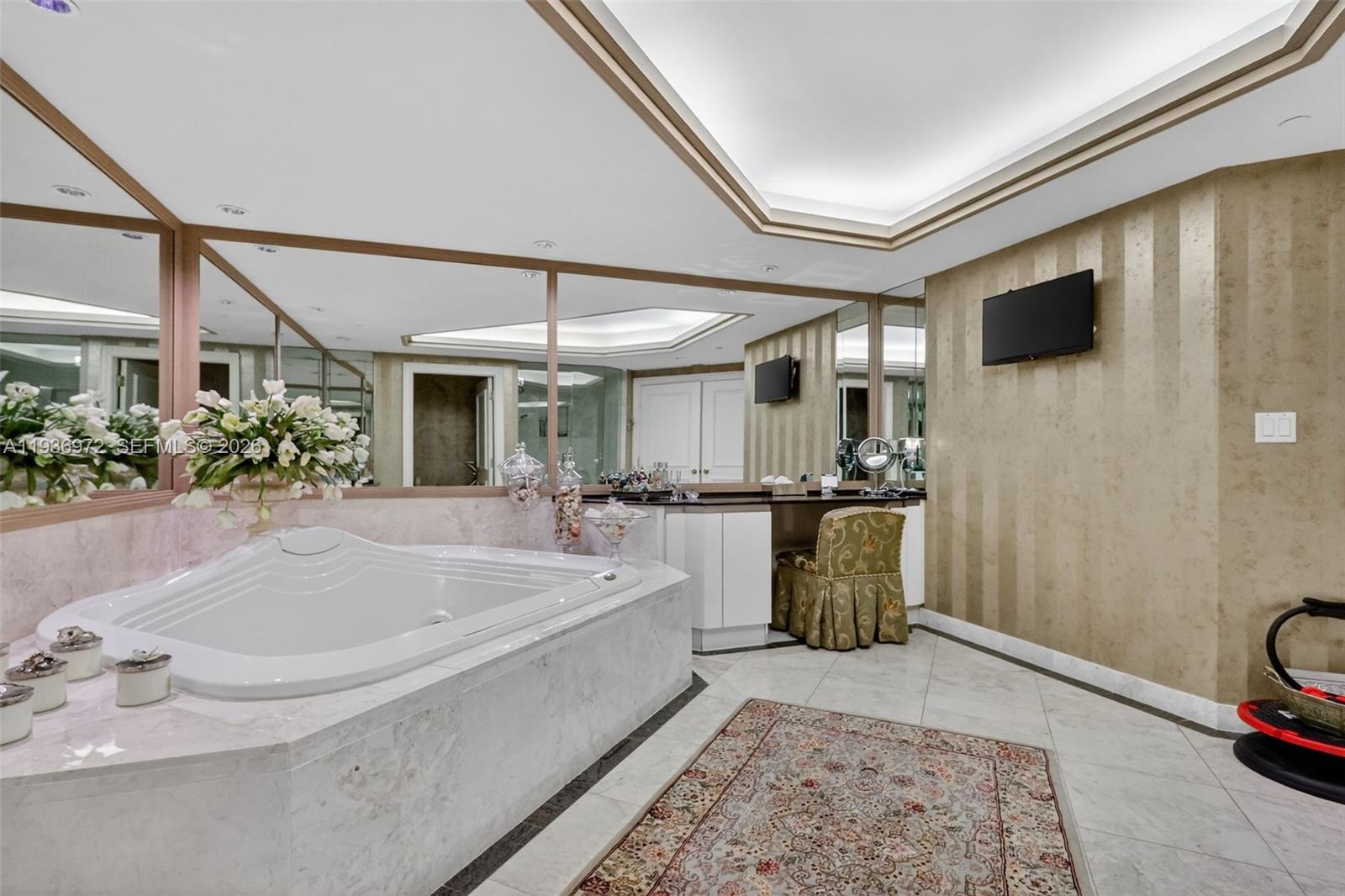 2600 Island Blvd #3006, Aventura FL 33160