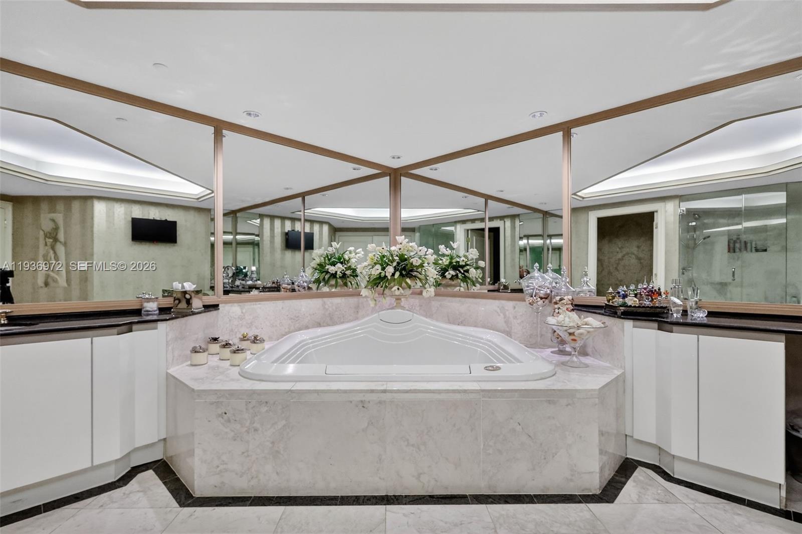 2600 Island Blvd #3006, Aventura FL 33160