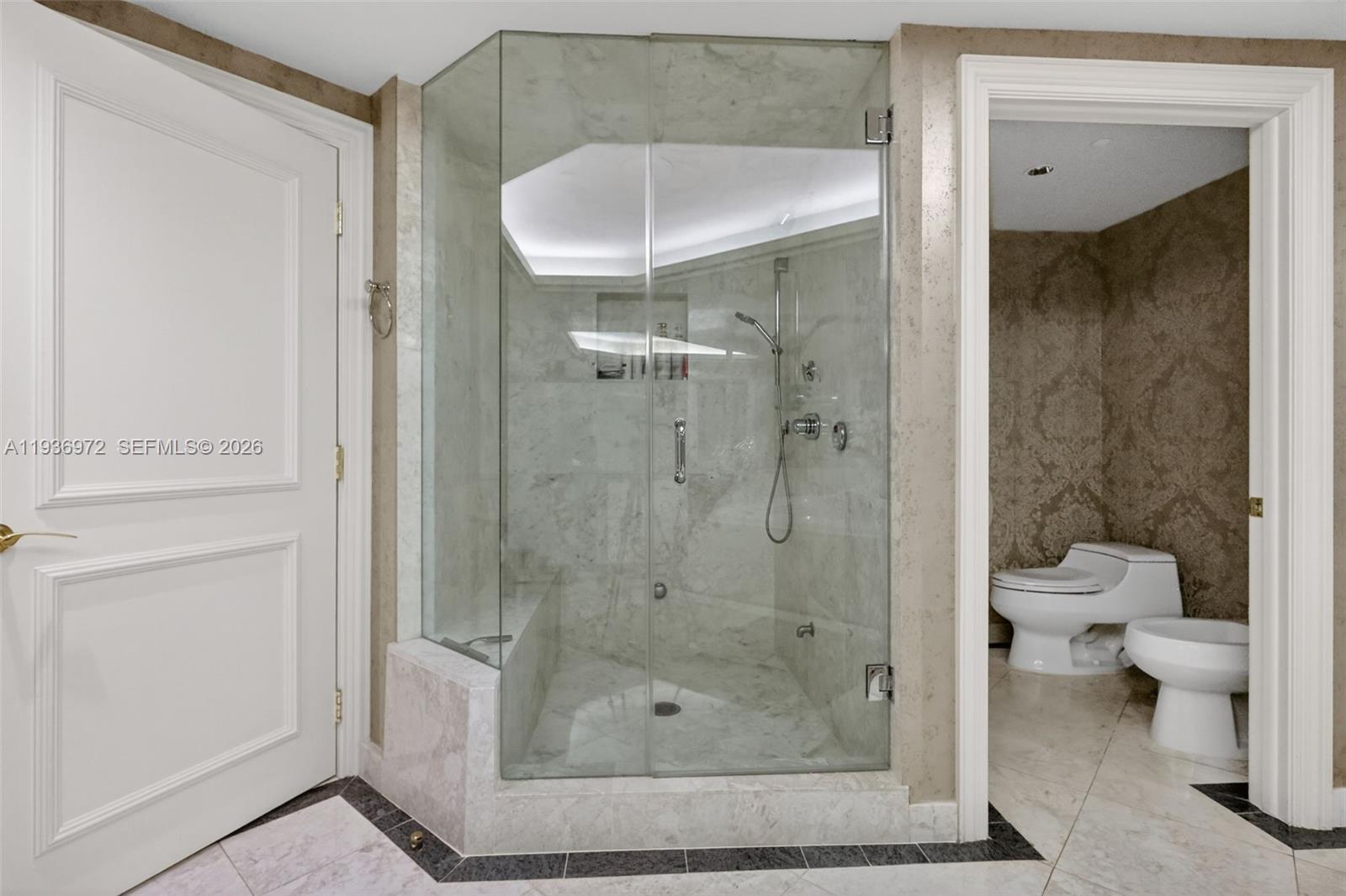2600 Island Blvd #3006, Aventura FL 33160