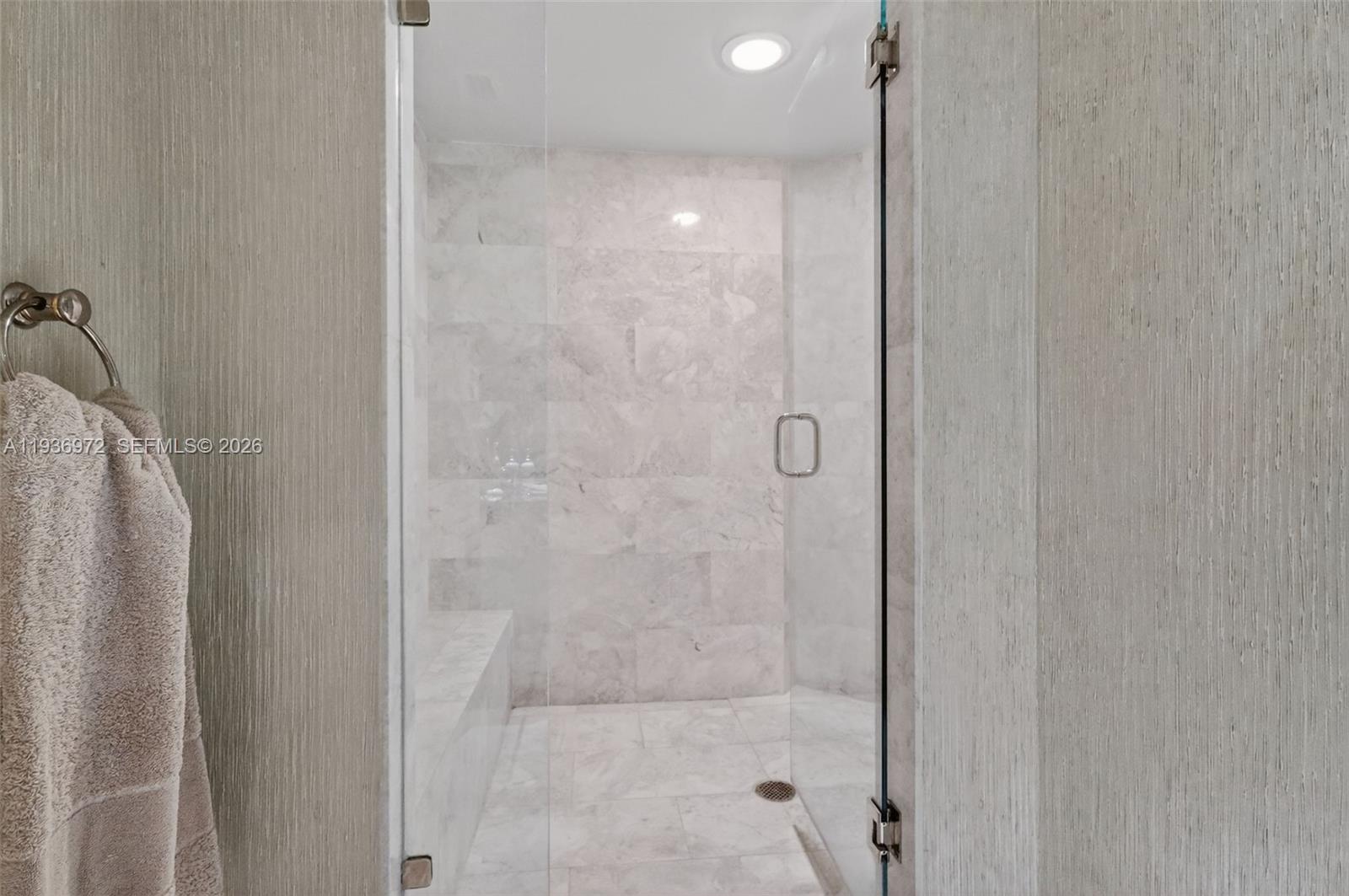 2600 Island Blvd #3006, Aventura FL 33160