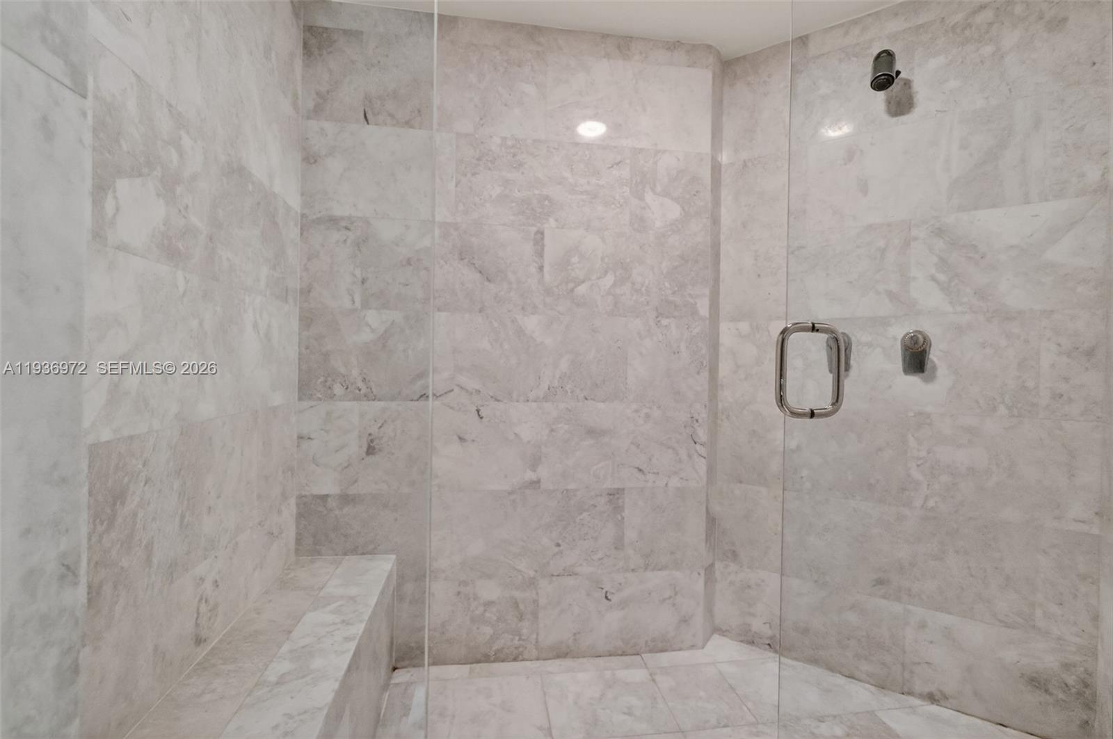 2600 Island Blvd #3006, Aventura FL 33160