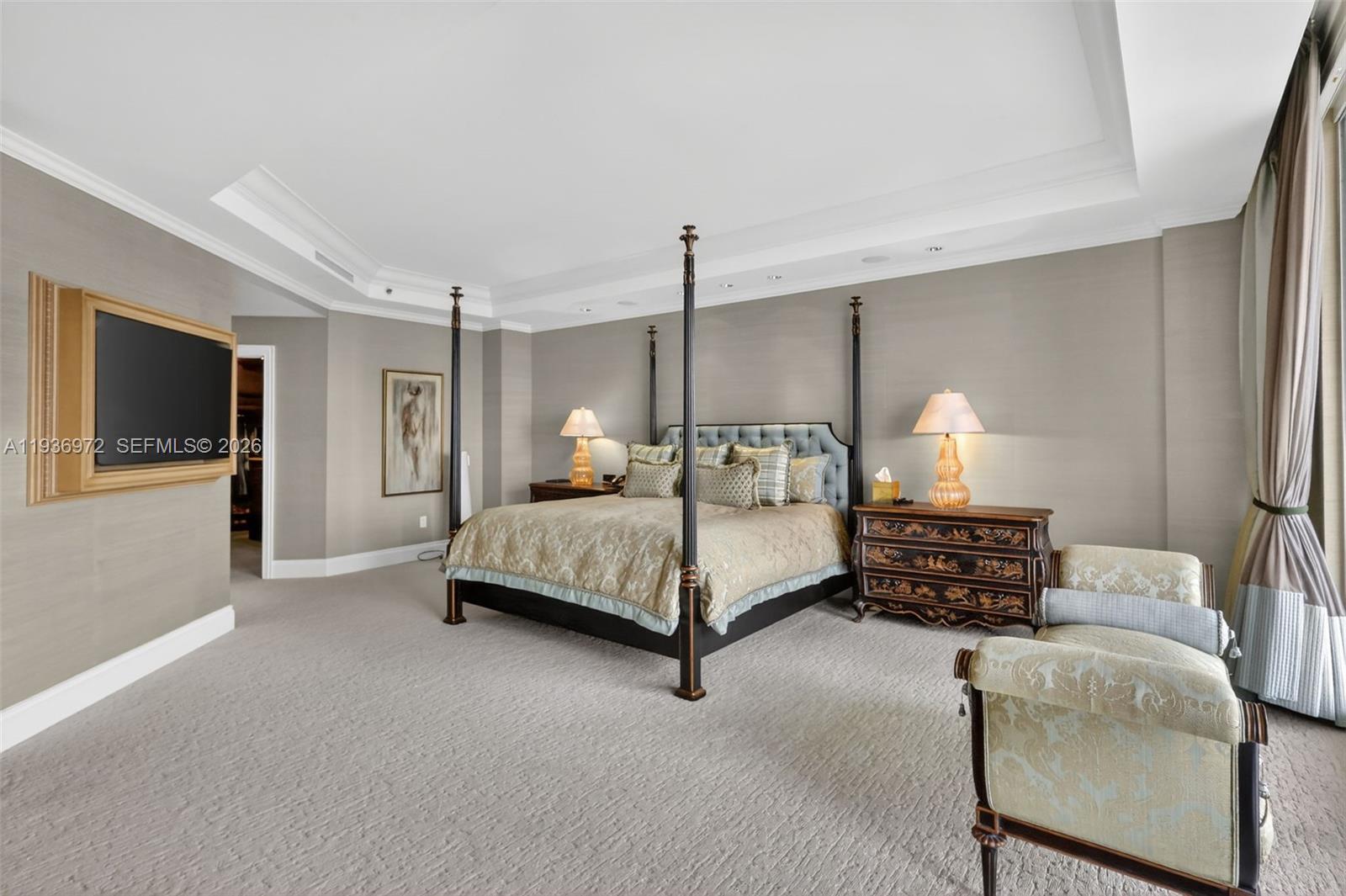 2600 Island Blvd #3006, Aventura FL 33160