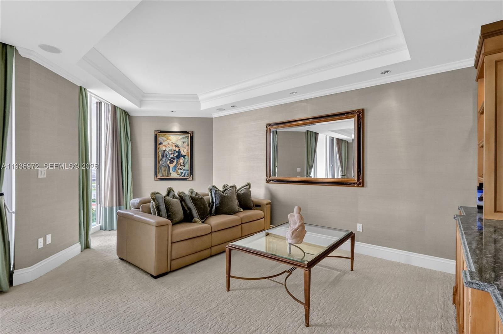 2600 Island Blvd #3006, Aventura FL 33160