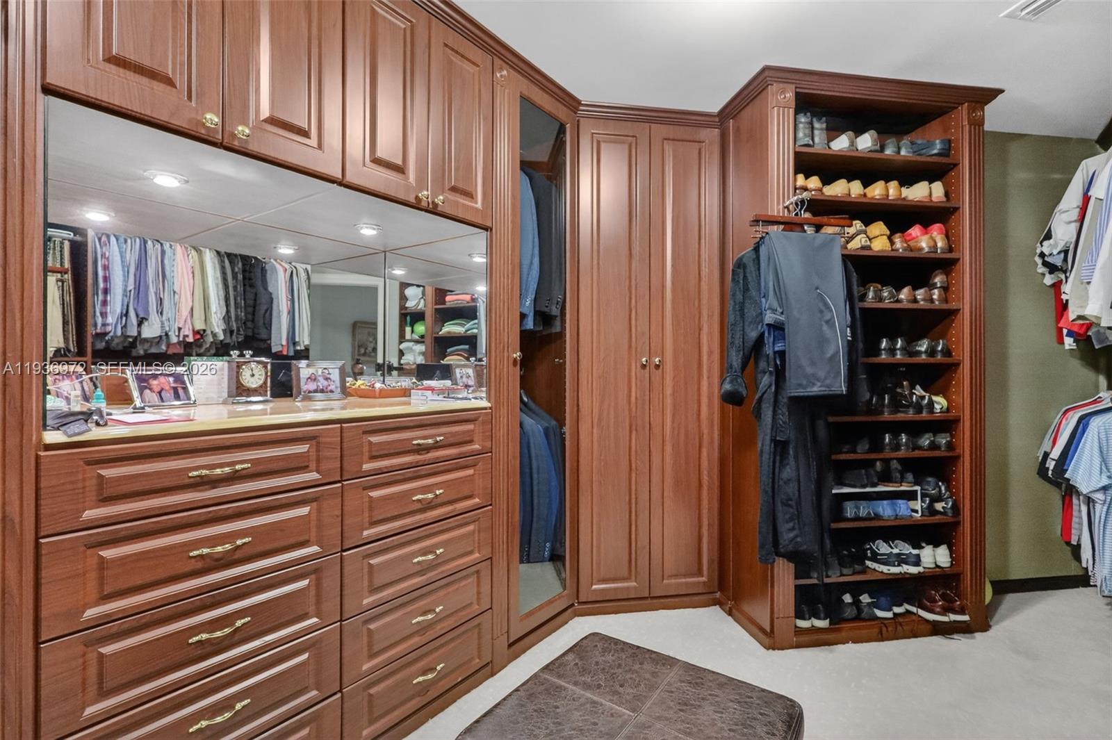 2600 Island Blvd #3006, Aventura FL 33160