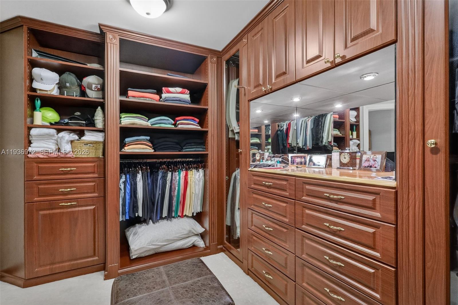 2600 Island Blvd #3006, Aventura FL 33160