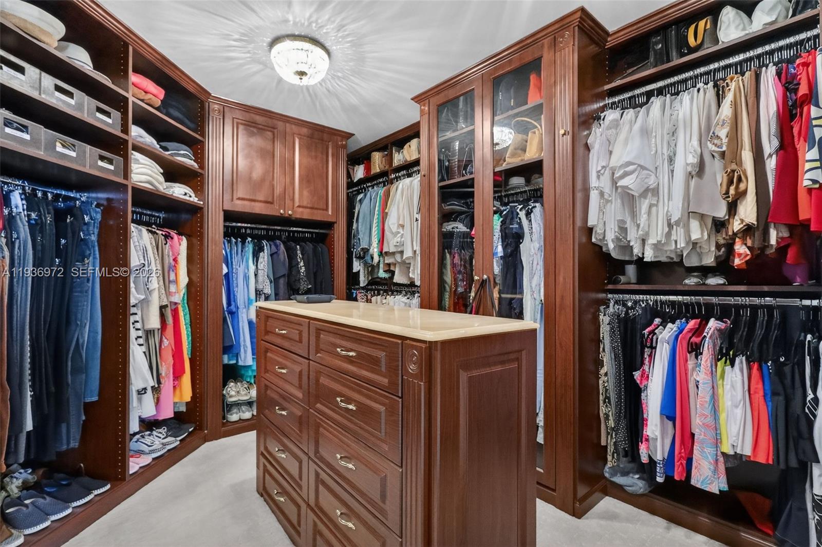 2600 Island Blvd #3006, Aventura FL 33160