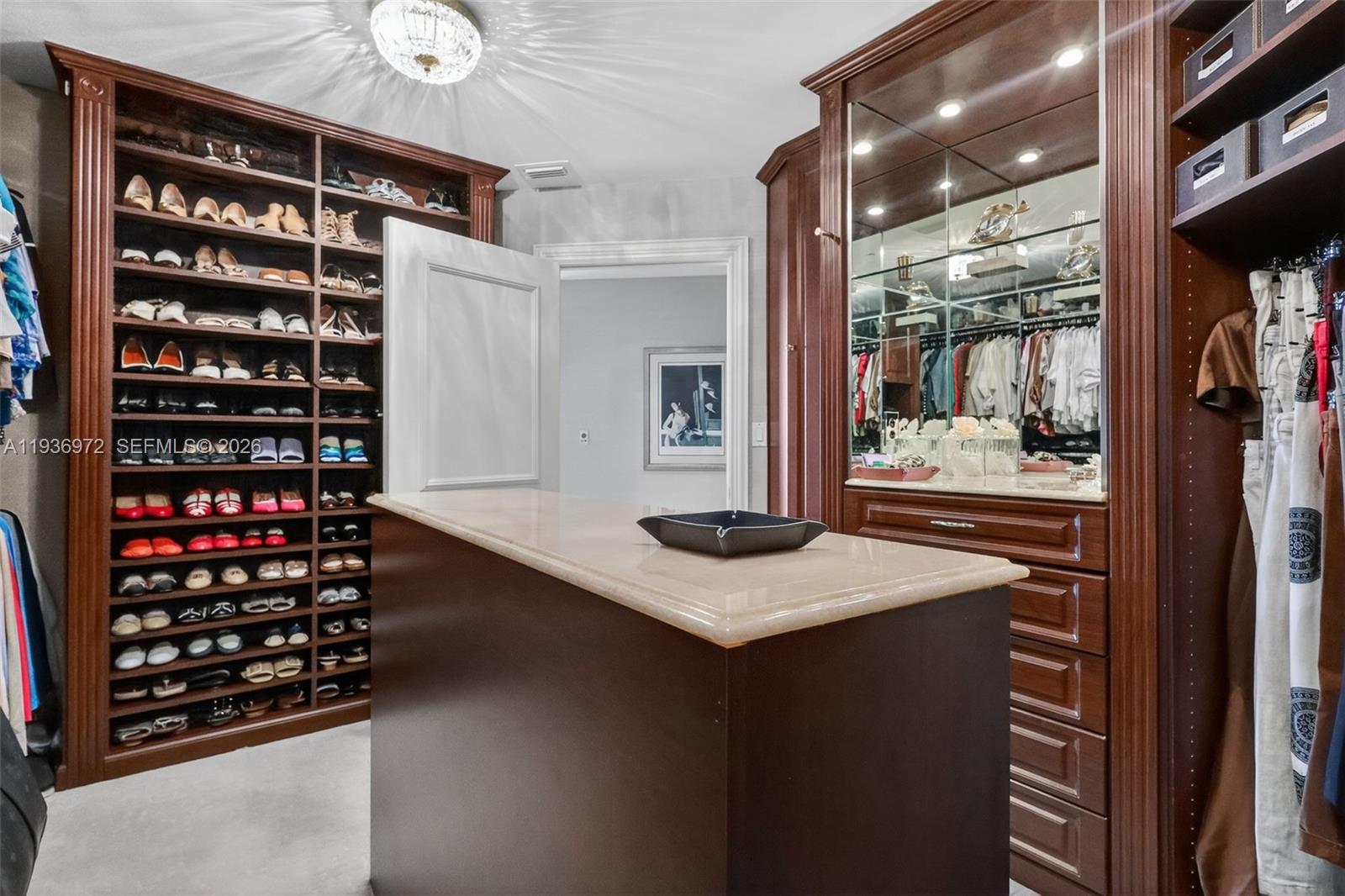 2600 Island Blvd #3006, Aventura FL 33160