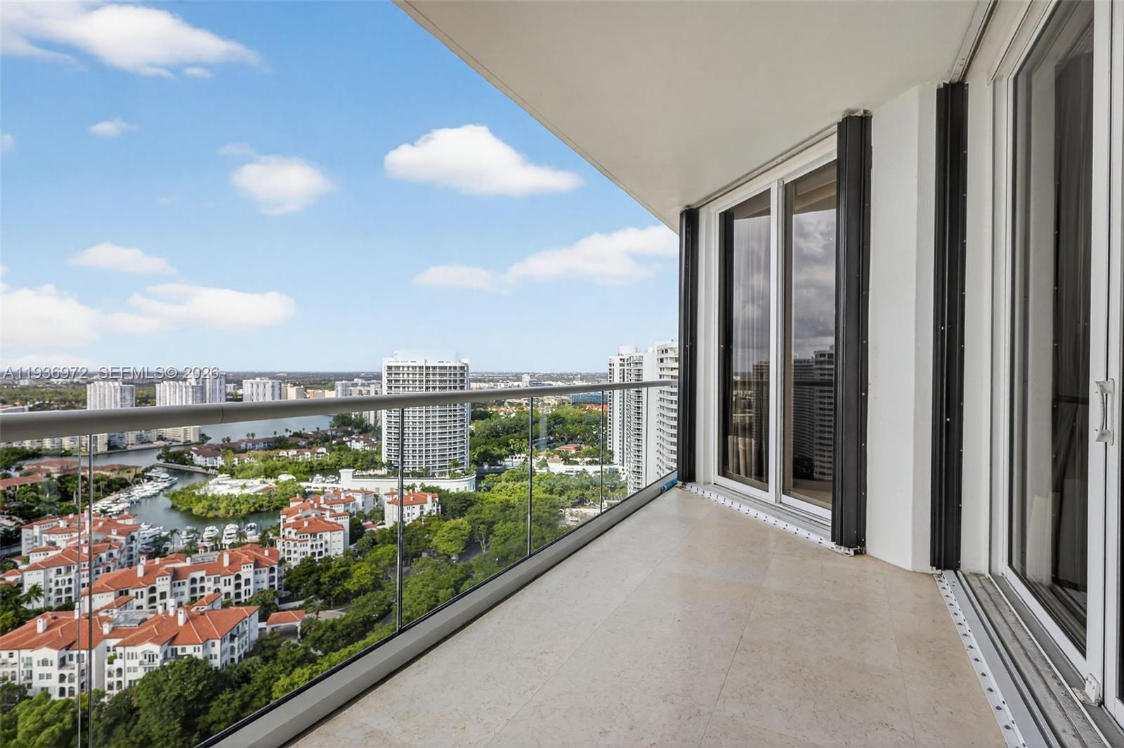 2600 Island Blvd #3006, Aventura FL 33160