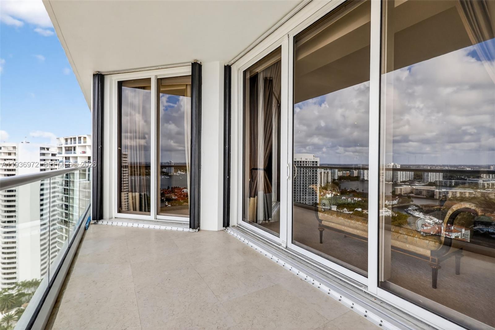 2600 Island Blvd #3006, Aventura FL 33160