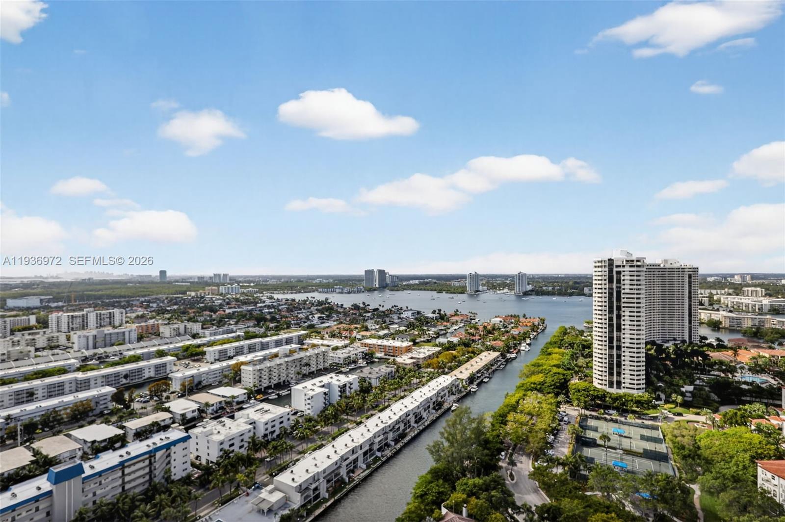 2600 Island Blvd #3006, Aventura FL 33160