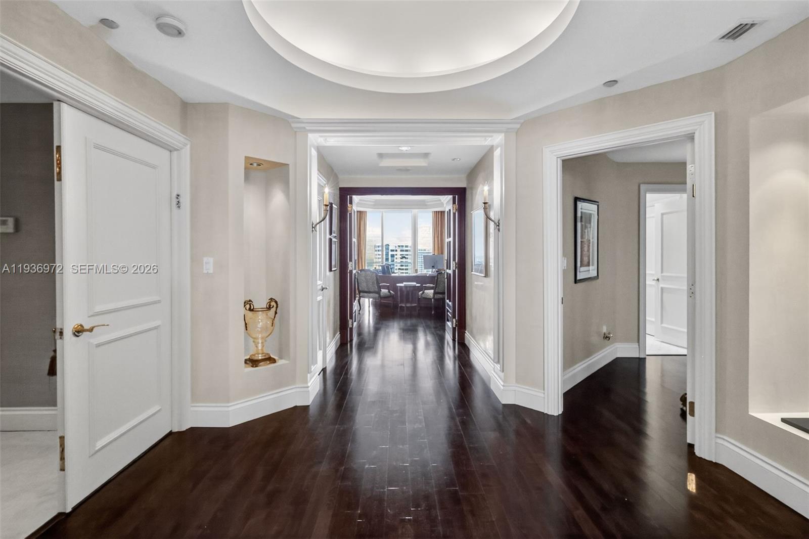 2600 Island Blvd #3006, Aventura FL 33160