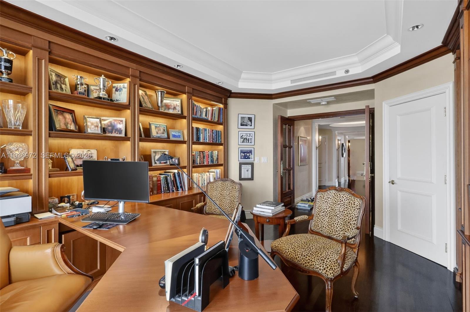 2600 Island Blvd #3006, Aventura FL 33160