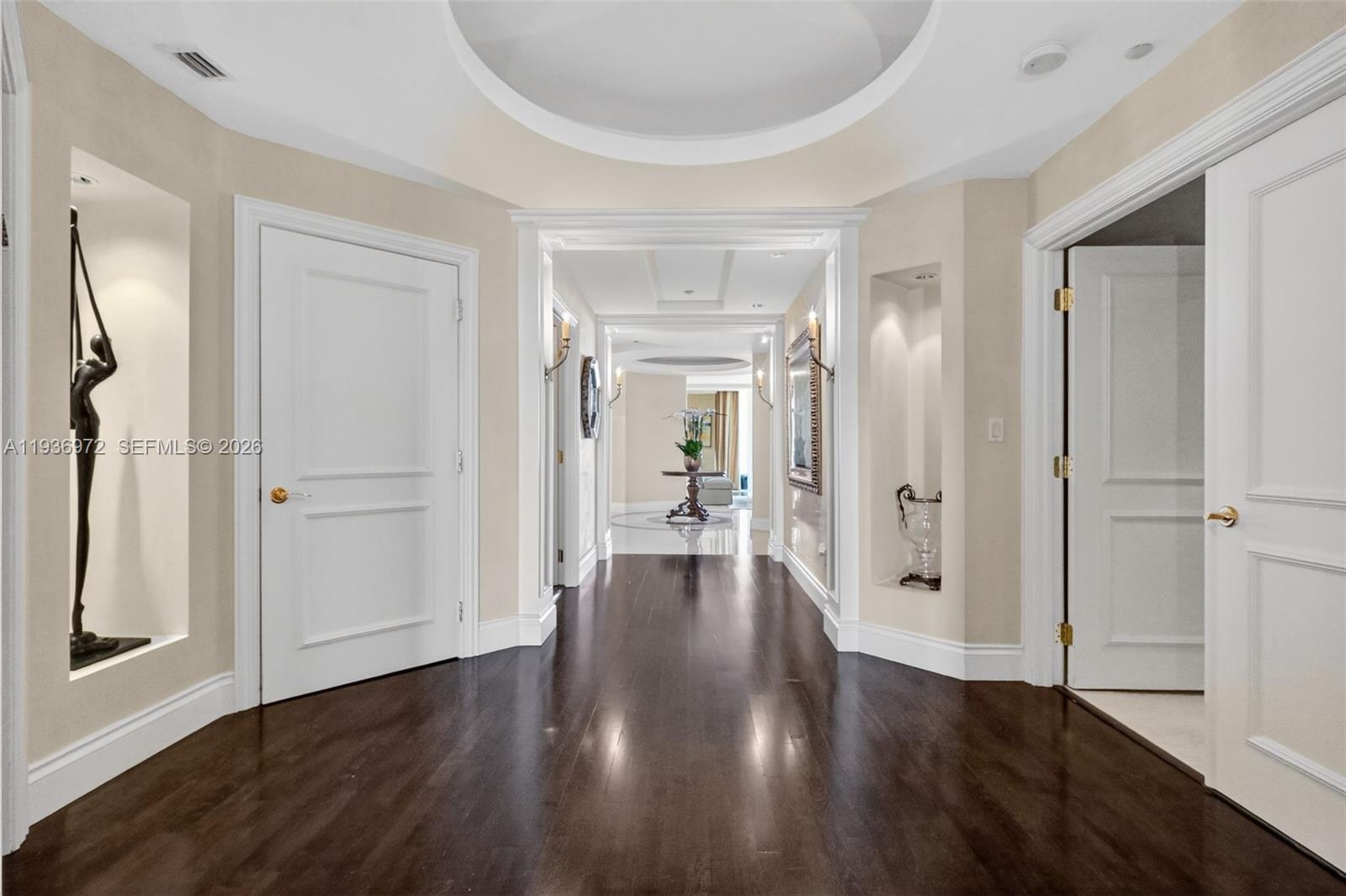 2600 Island Blvd #3006, Aventura FL 33160