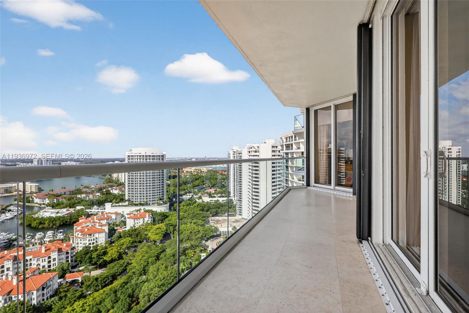2600 Island Blvd #3006, Aventura FL 33160