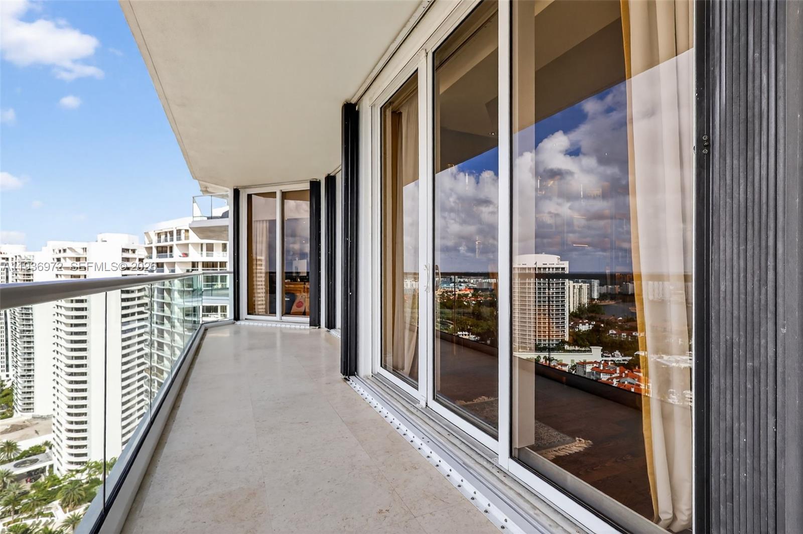 2600 Island Blvd #3006, Aventura FL 33160