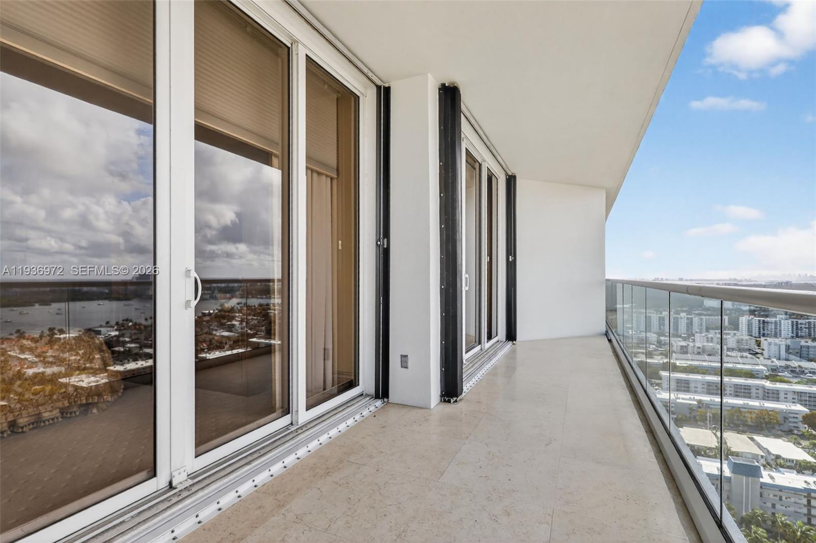 2600 Island Blvd #3006, Aventura FL 33160