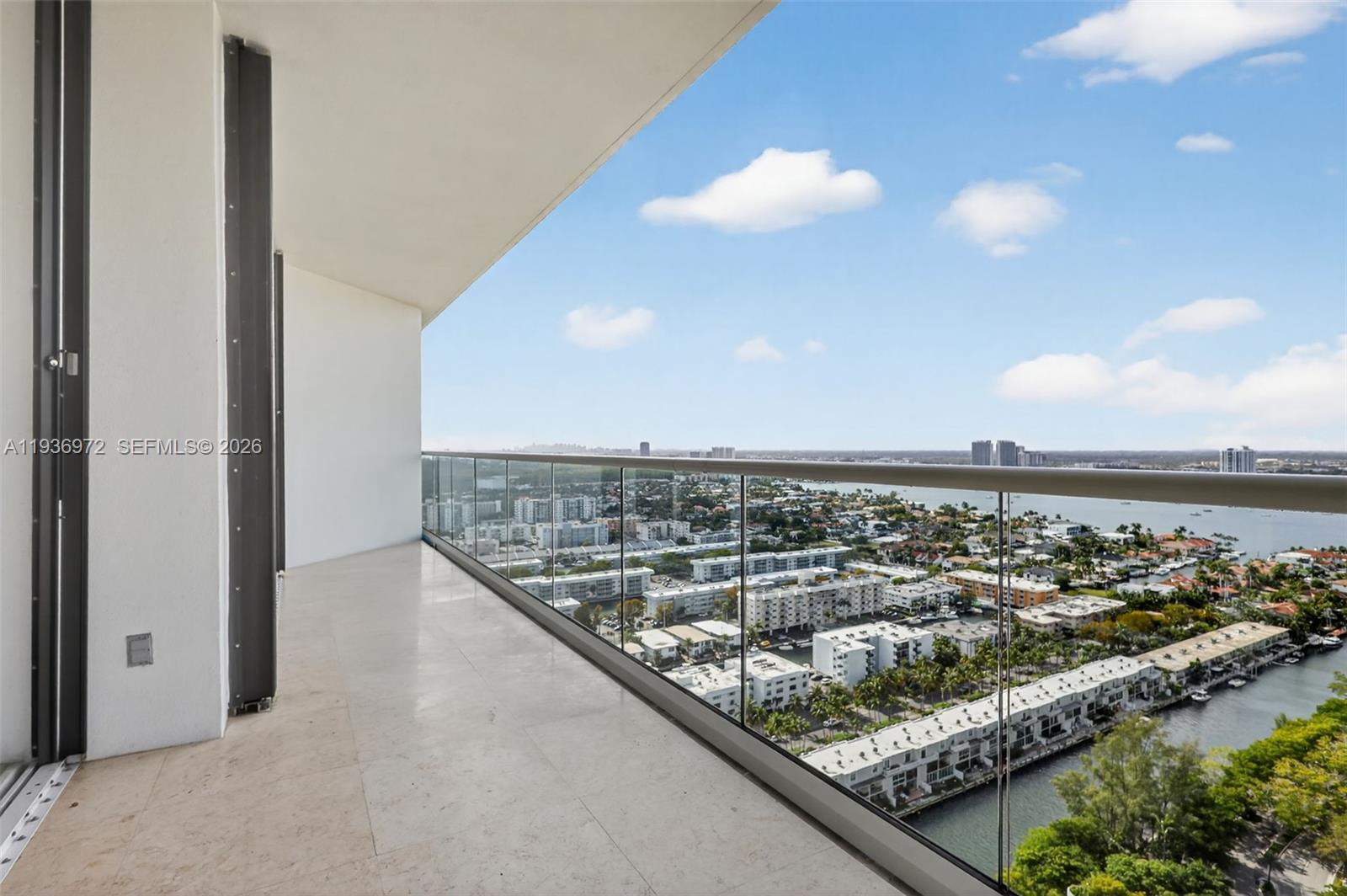 2600 Island Blvd #3006, Aventura FL 33160