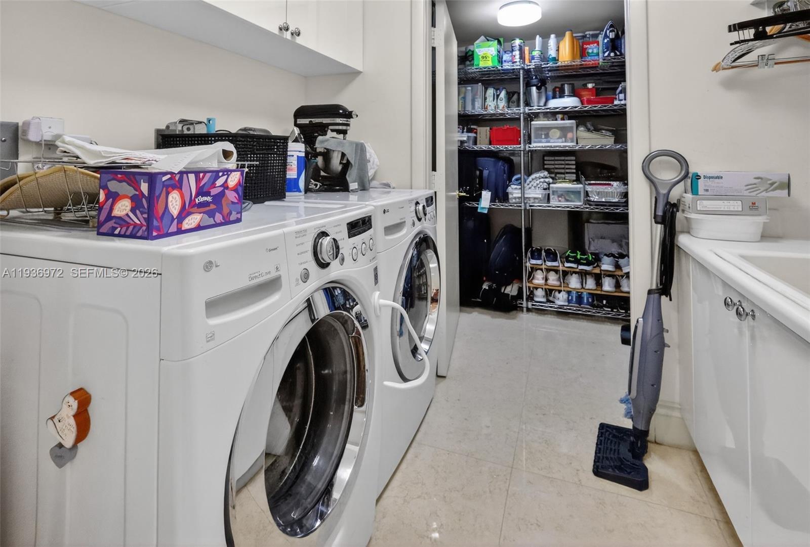 2600 Island Blvd #3006, Aventura FL 33160