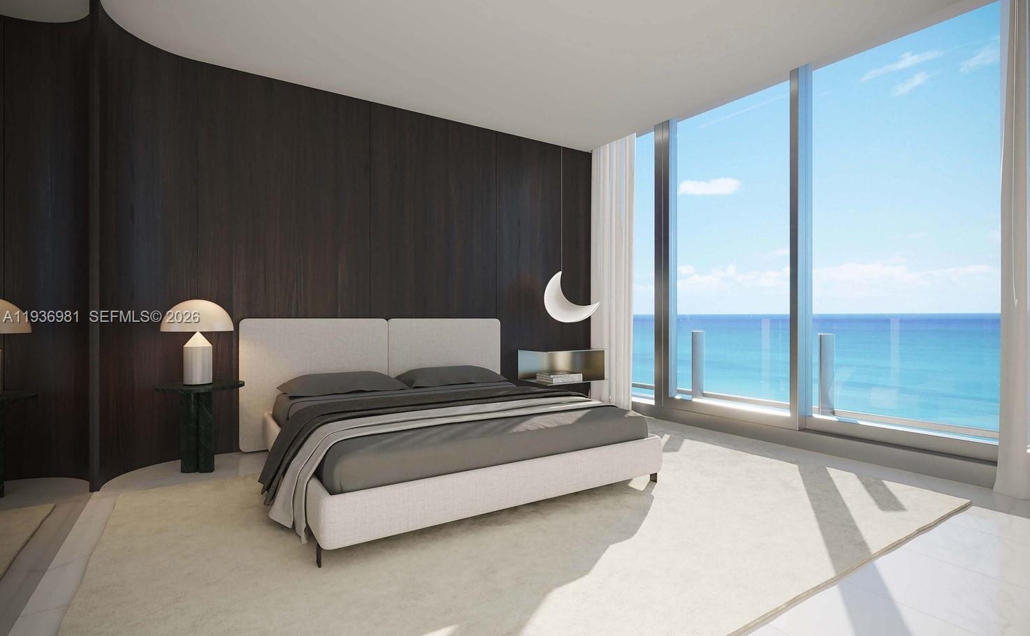 300 Biscayne Blvd Way #3201, Miami FL 33130
