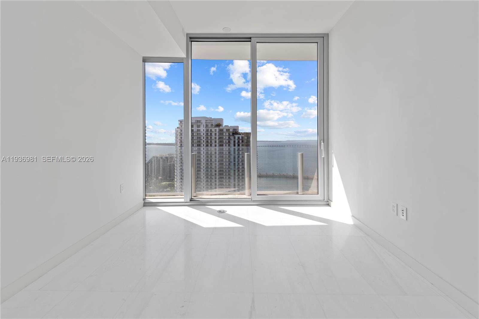 300 Biscayne Blvd Way #3201, Miami FL 33130