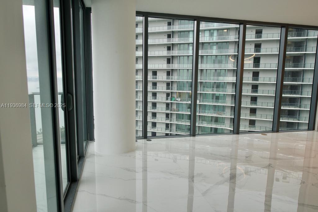 650 NE 32nd St #4808, Miami FL 33137