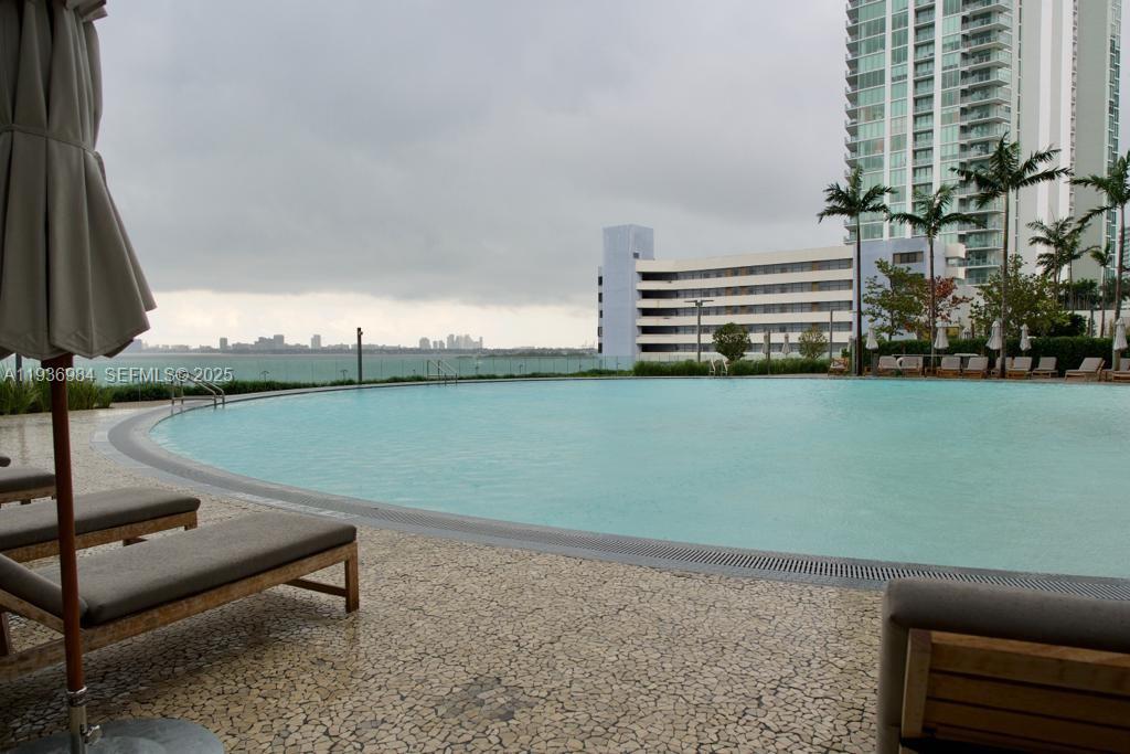 650 NE 32nd St #4808, Miami FL 33137
