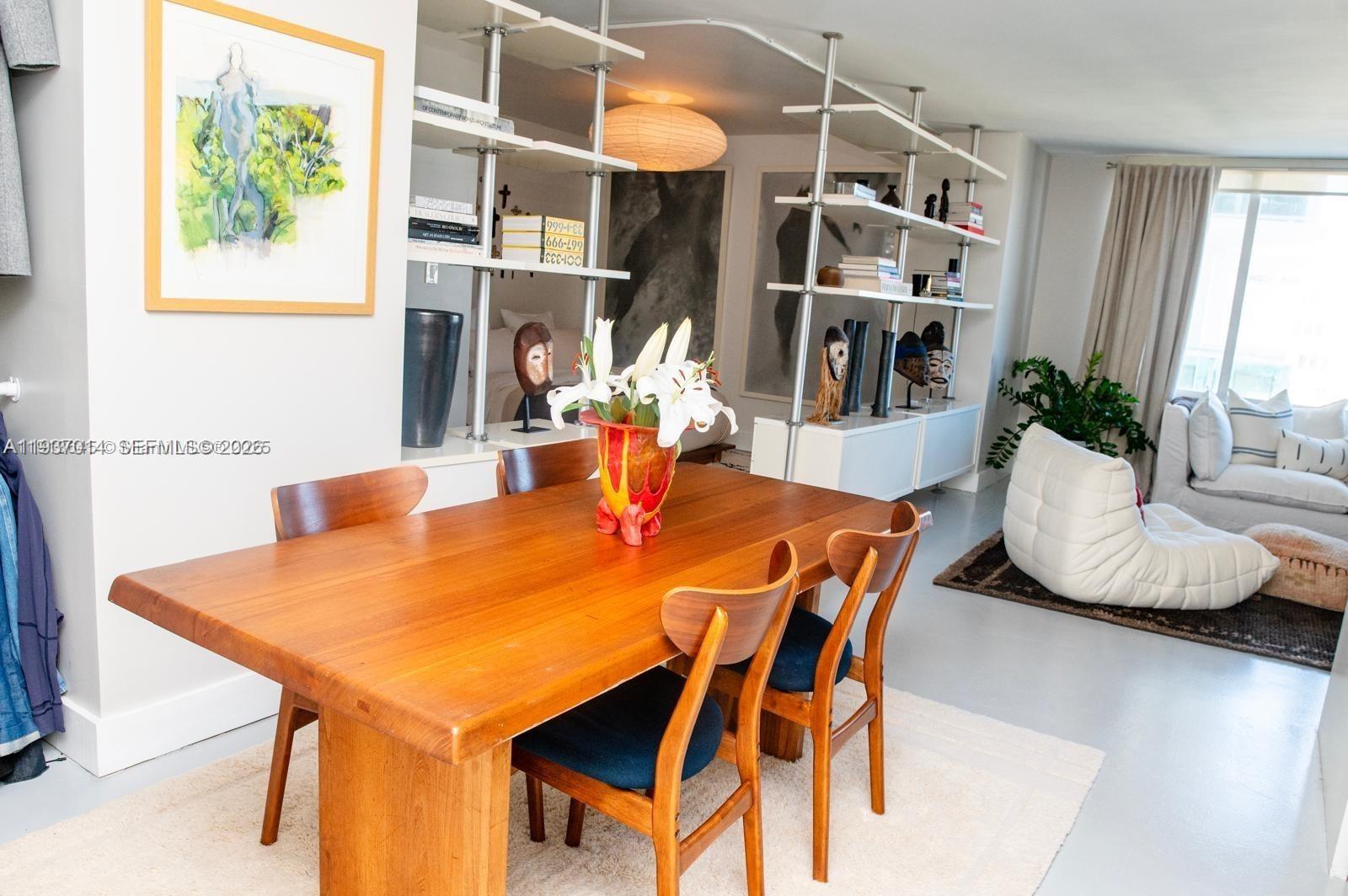 1000 West Ave #1504, Miami Beach FL 33139