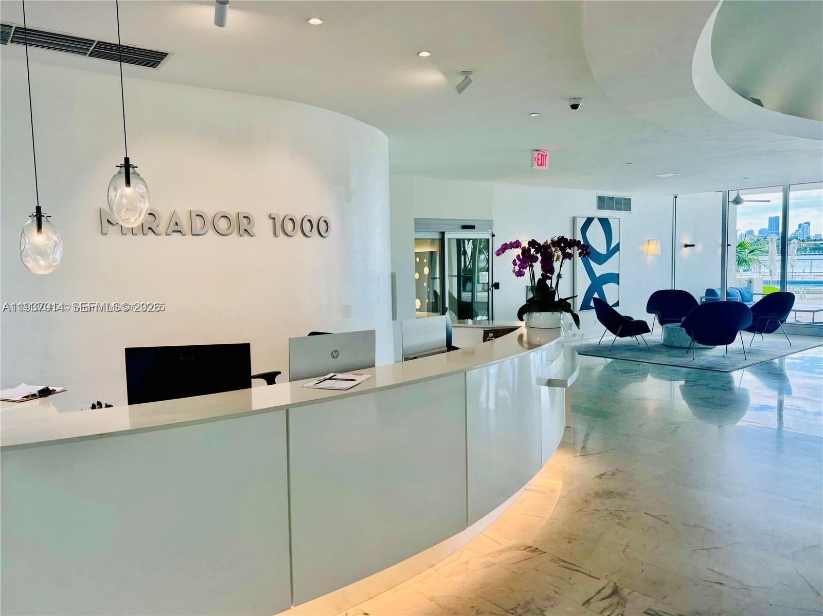 1000 West Ave #1504, Miami Beach FL 33139
