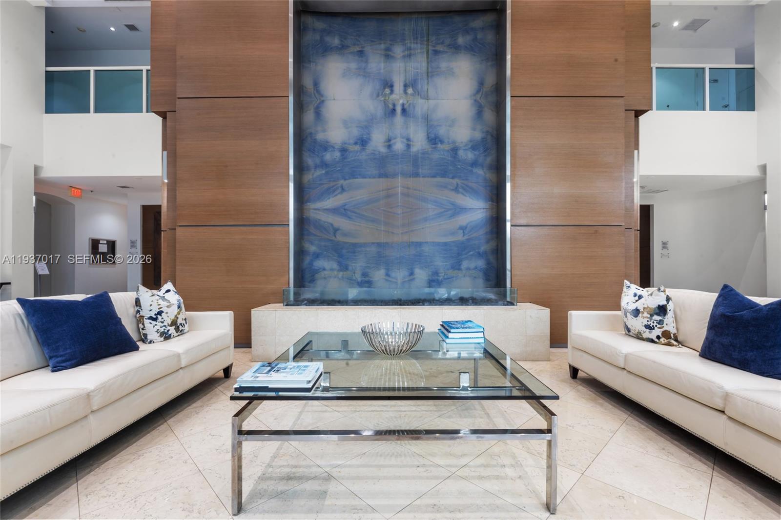 1155 Brickell Bay Dr #1903, Miami FL 33131