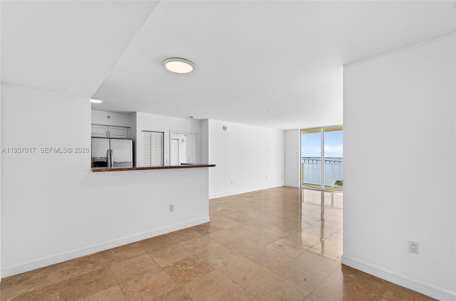 1155 Brickell Bay Dr #1903, Miami FL 33131