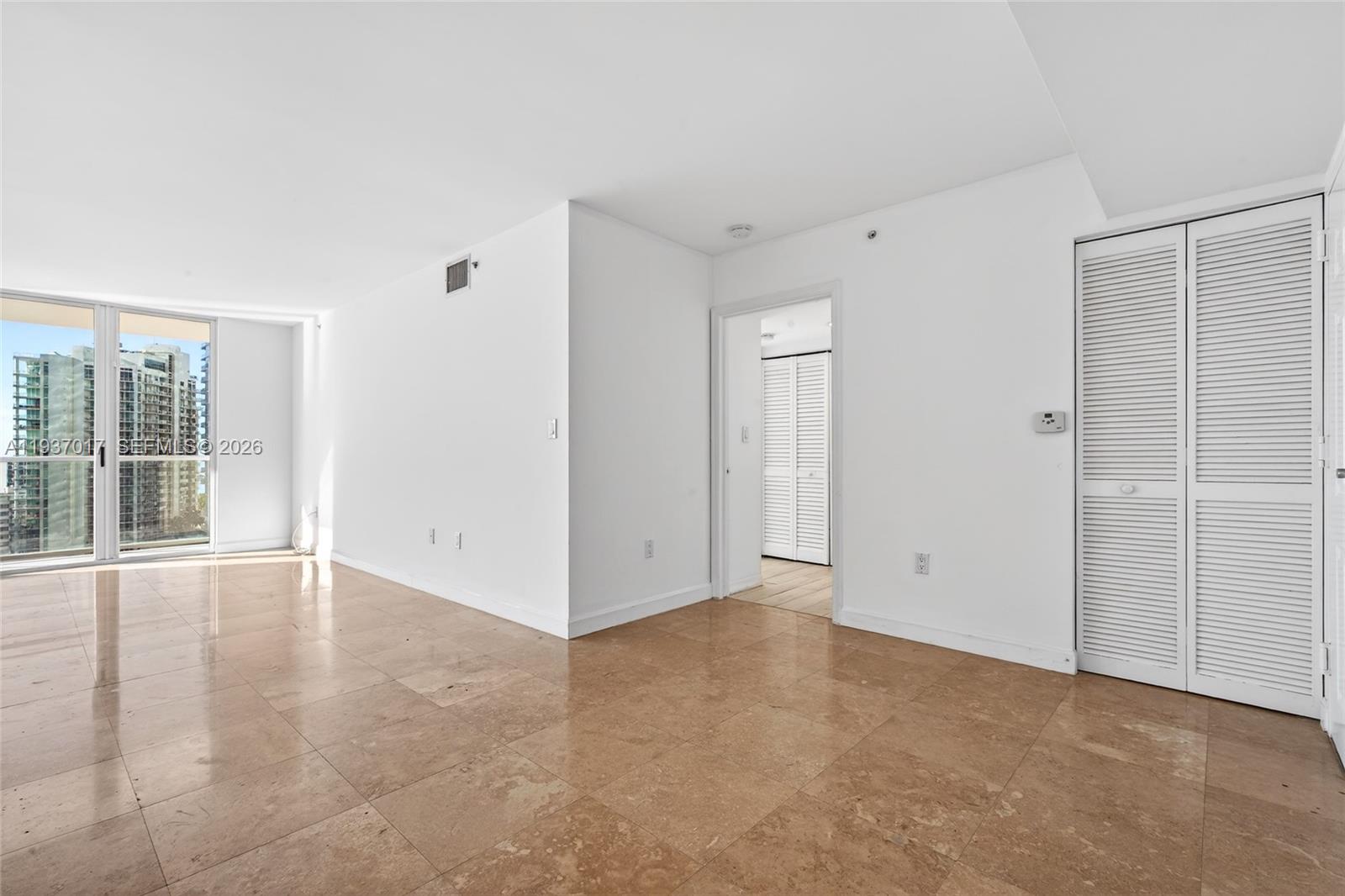 1155 Brickell Bay Dr #1903, Miami FL 33131