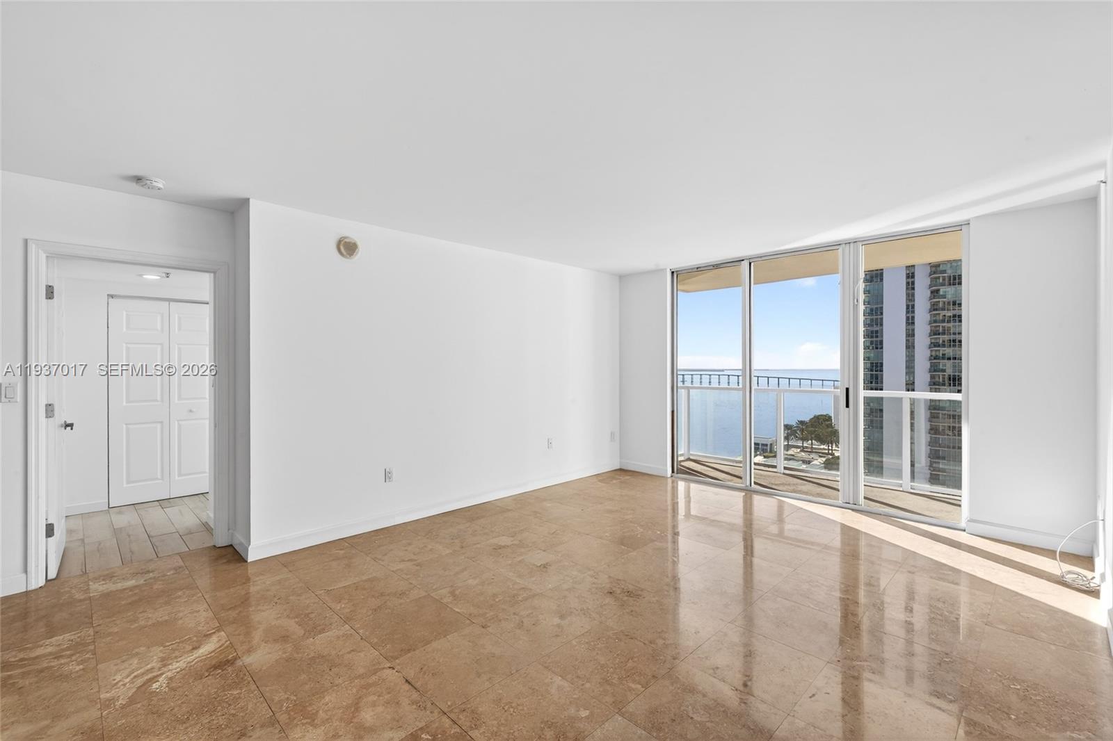 1155 Brickell Bay Dr #1903, Miami FL 33131