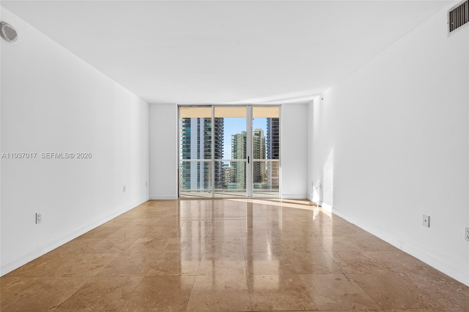 1155 Brickell Bay Dr #1903, Miami FL 33131