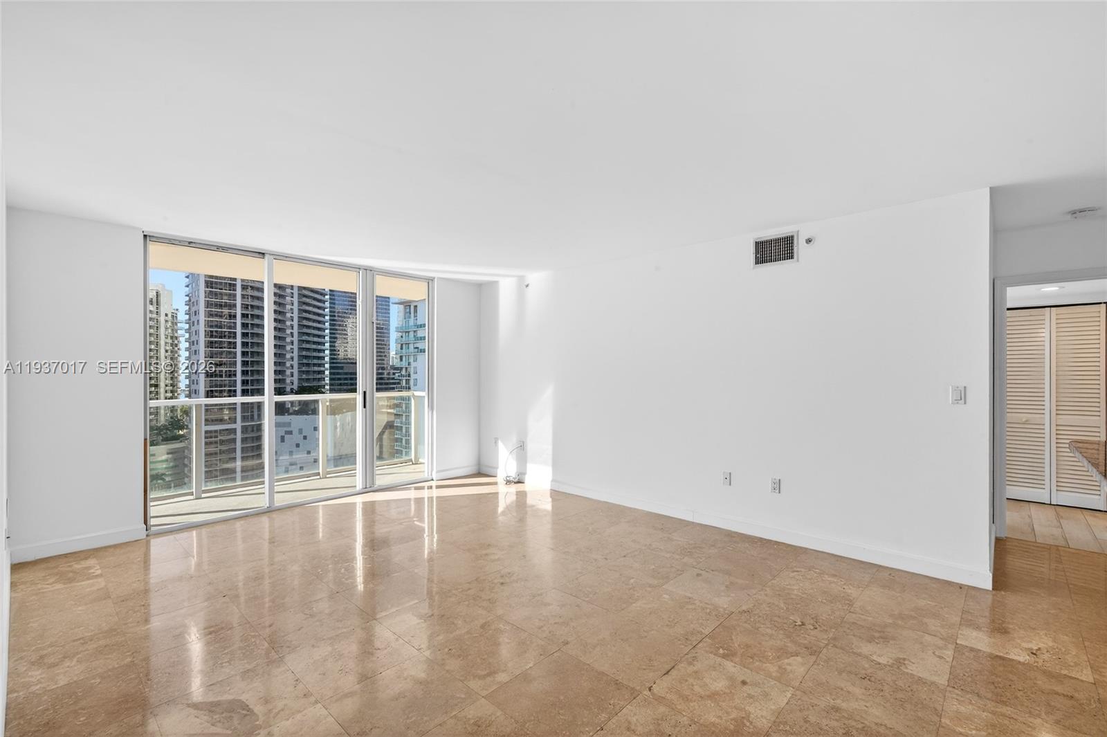 1155 Brickell Bay Dr #1903, Miami FL 33131