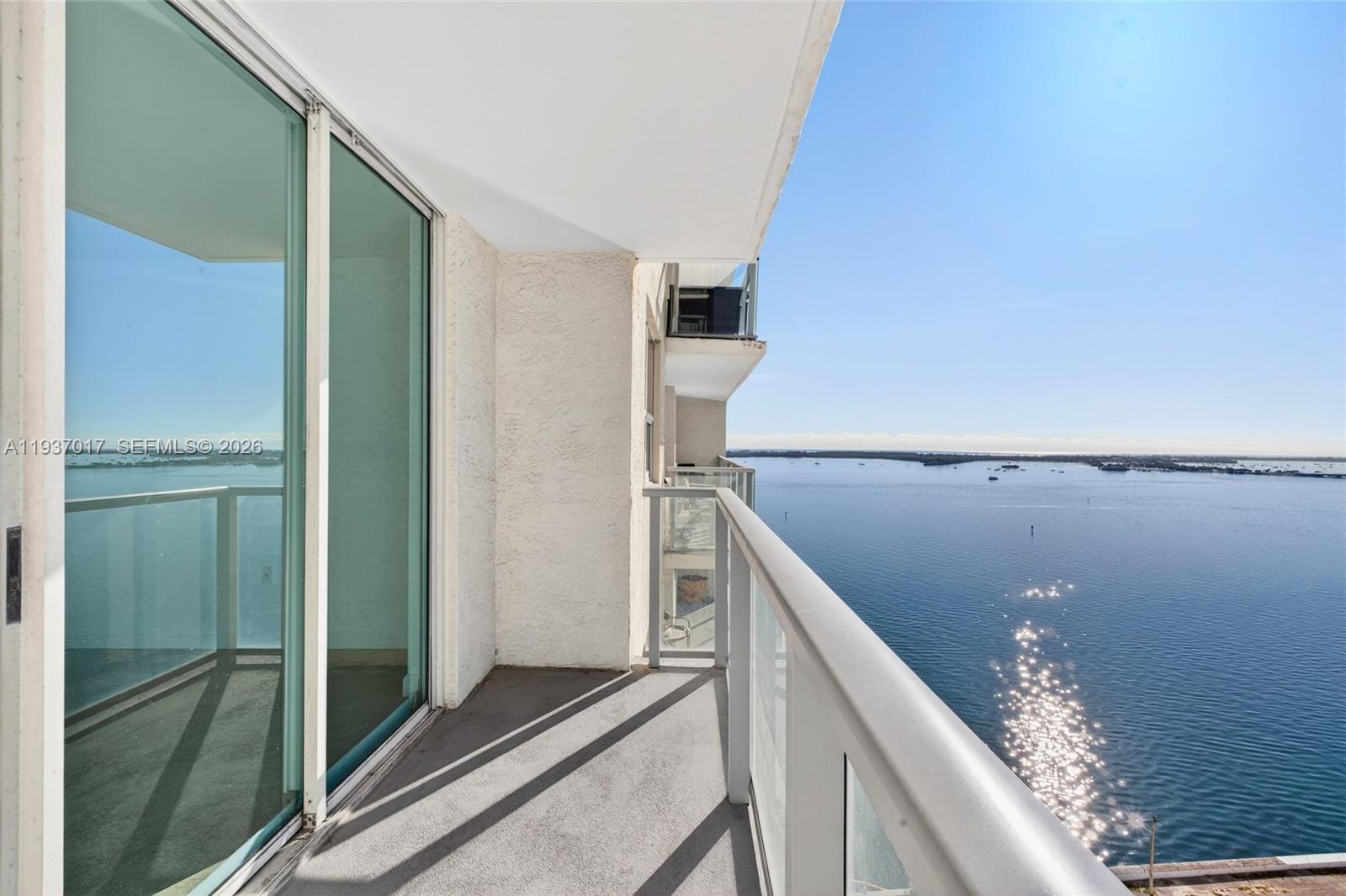 1155 Brickell Bay Dr #1903, Miami FL 33131