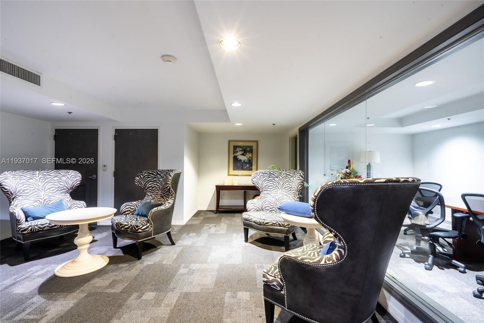 1155 Brickell Bay Dr #1903, Miami FL 33131