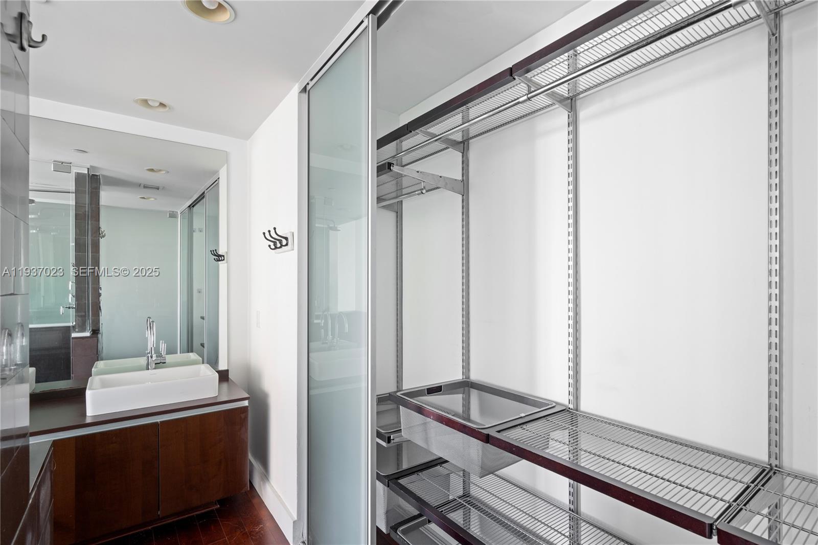 1040 Biscayne Blvd #4108, Miami FL 33132